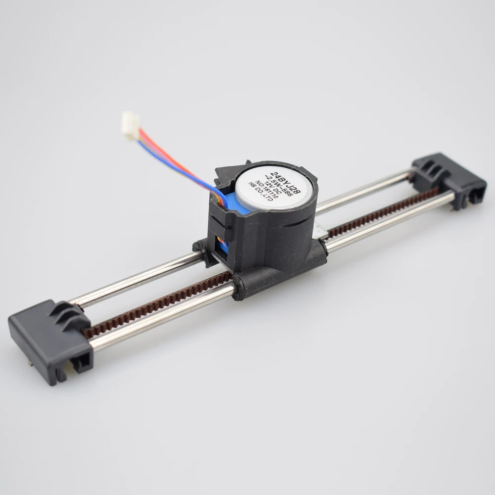 

3D Printer Accessories X axis set for NANO 3d printer