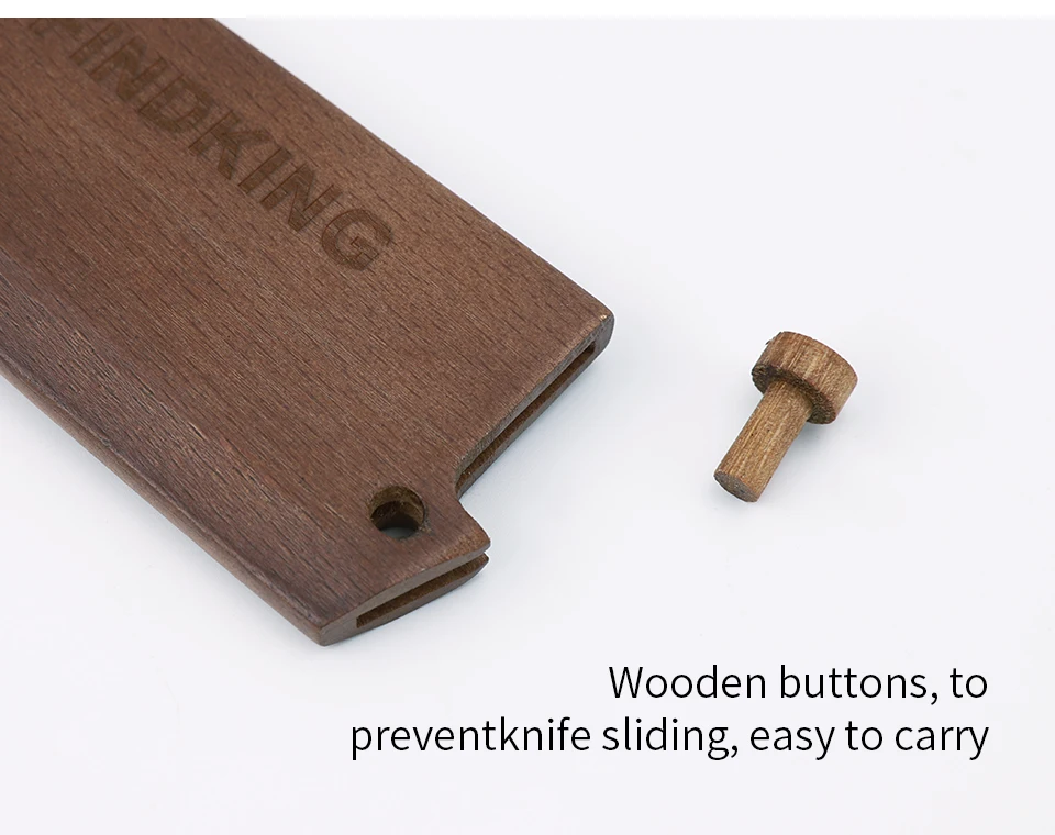 榉木刀套(英文版)_06