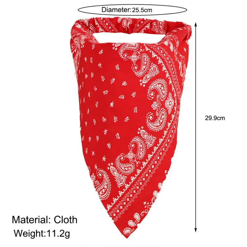 22473662948_793437558