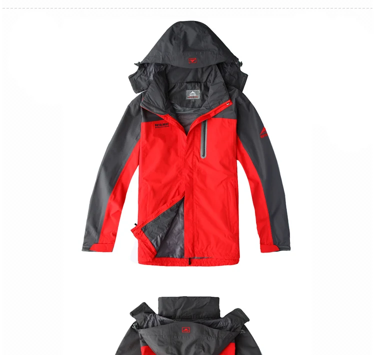 速卖通详情页06