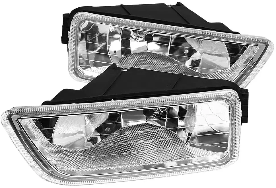 71uDdKShrKL._AC_SL1000_