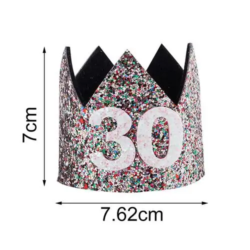 31