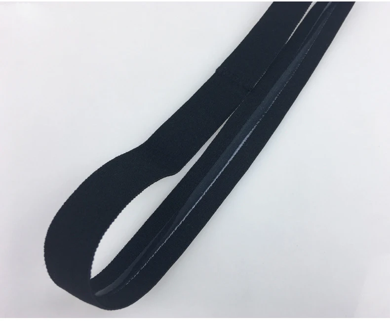 9176343536_842723333