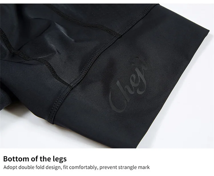 Hdba77c10fea8476c8b763fbd1f3f36c9C