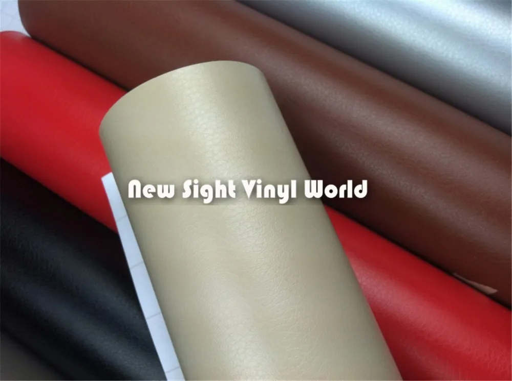 Cream-Leather-Vinyl-Stickers-06
