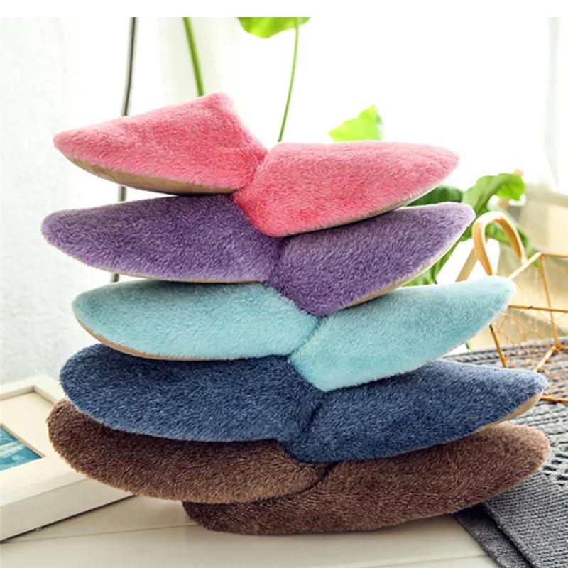 59e10597-3efd-457c-b6cb-2a7f93630f24