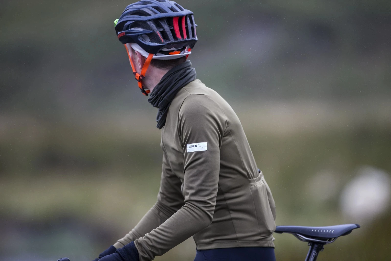 Одежда для велоспорта Зимняя Теплая Флисовая велосипедная Джерси с длинным рукавом велосипедная куртка Ropa ciclismo уличная велосипедная одежда зимняя