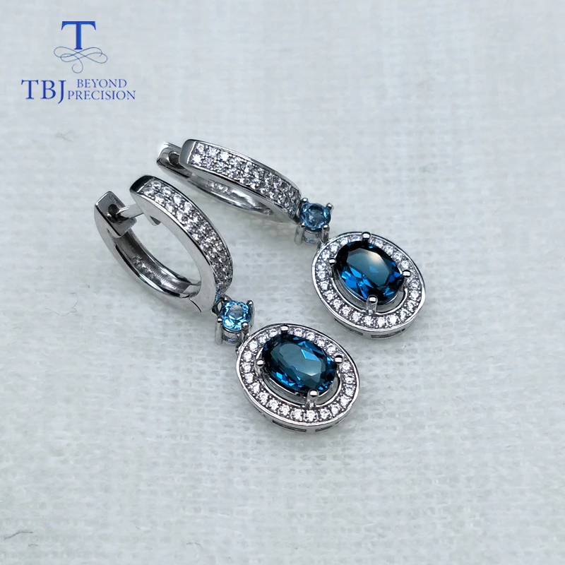 3CEFC114E2EA68CD63741CA26DA150F0