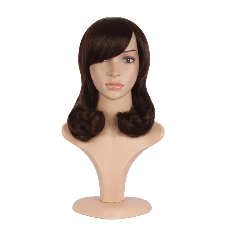 wigs-wigs-nwg0sh60654-bn2-1