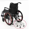 premium electric wheelchair trailer parts 2