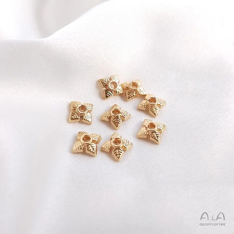 O1CN01Jx3N2T1xpqG1V04WY_!!2208071116493