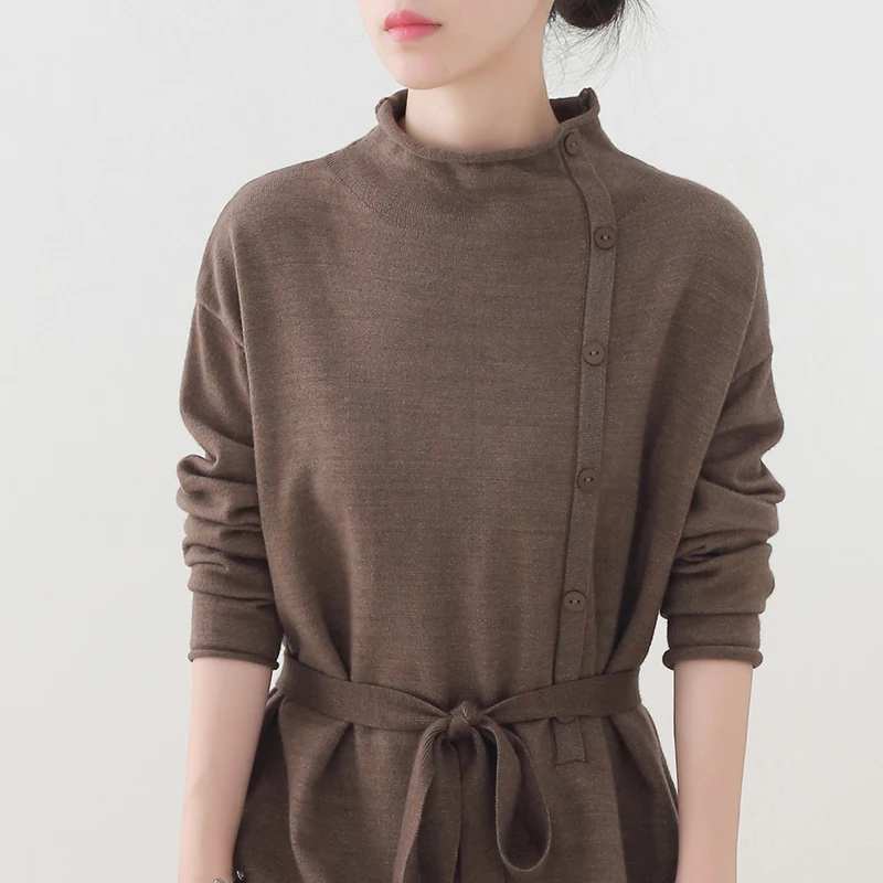 O1CN01xueVlh1apAX8QSm9s_!!198203378