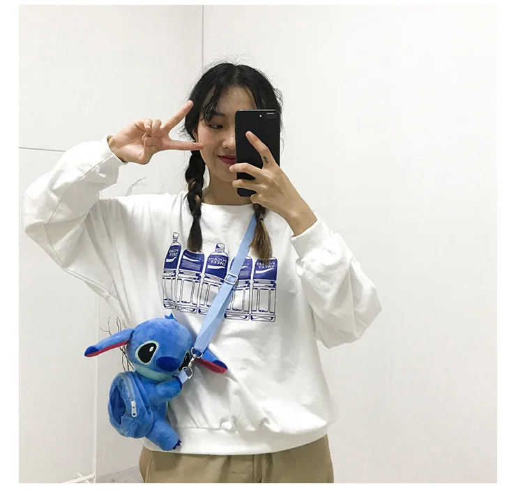 20190331_151313_119