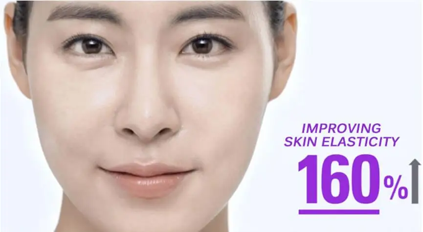 MISSHA Time Revolution с первого применения эссенция 150 мл уход за кожей лица Уход