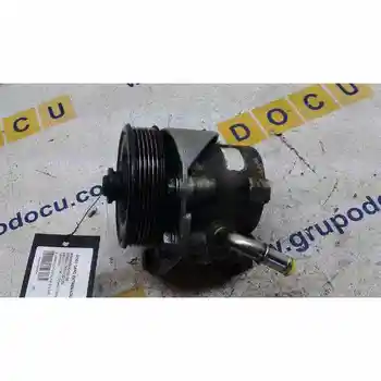 

7700875709 STEERING PUMP RENAULT ESPACE/GRAND ESPACE (JE0)