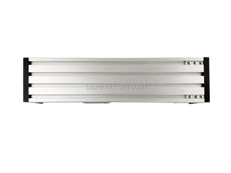 Slide image 994eb2949e9c4d2199ada0621dac04e8