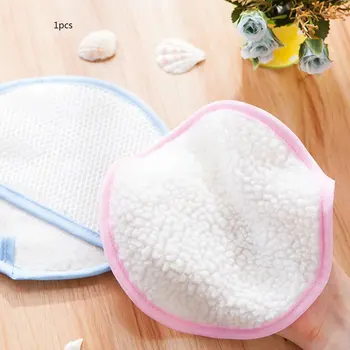 

Random Screen Window Curtain Cleaning Cloth Does Not Lint Absorbent Rag Household Gauze Dusting Gloves Thickening Cleaning Towel