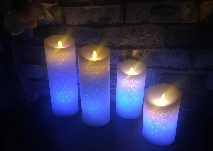 HTB1gWzAXdfvK1RjSspoq6zfNpXaD