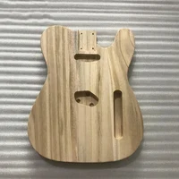 Musical Instruments