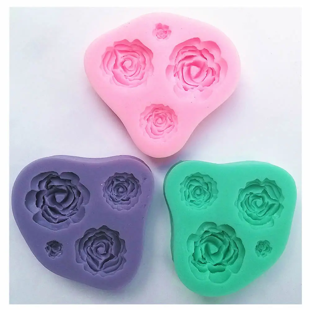 4 размер силиконовый. Форма для мороженого эскимо классика. Силиконовая форма розочки. 4 размер силиконовый. 4 размер силиконовый.