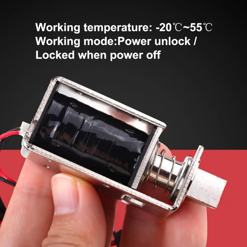 202006091102340226_O