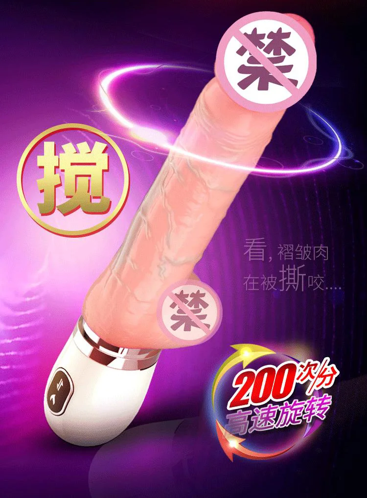 20200430_111704_000_3