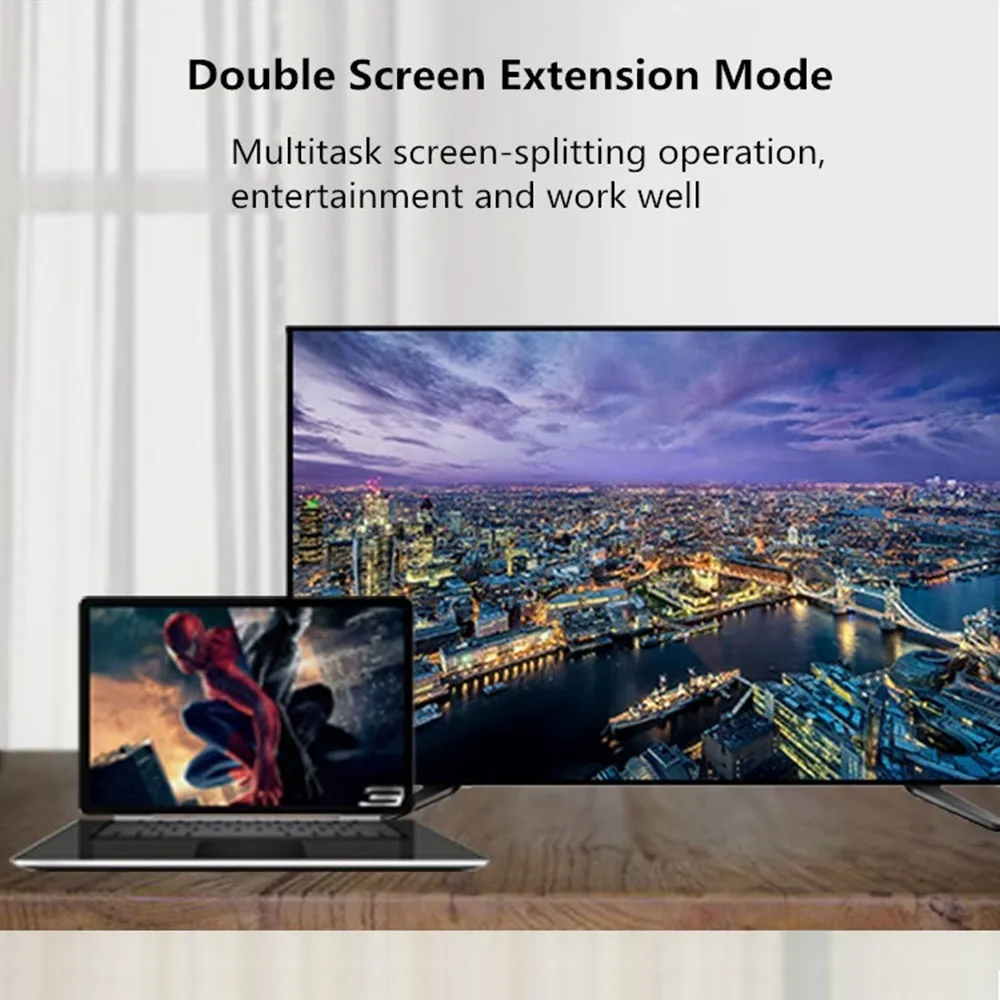 VGA кабель 1080P мужчин и компьютерный монитор Удлинительный 1 5 m/3 m/5 m/10 m/15 m для HDTV ПК