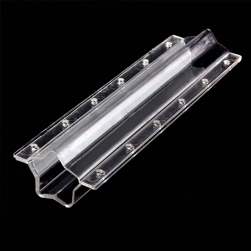 2020 Новая форма звезды огурец формируя форму растительного роста Инструмент