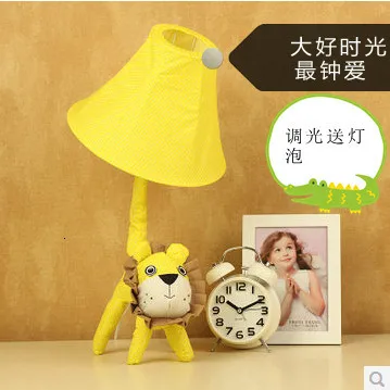 TB2ms.3gVXXXXXGXXXXXXXXXXXX_!!326325200