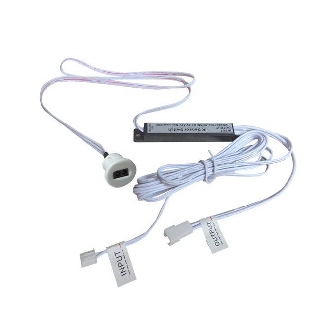 11735710458_1628593189 (1)