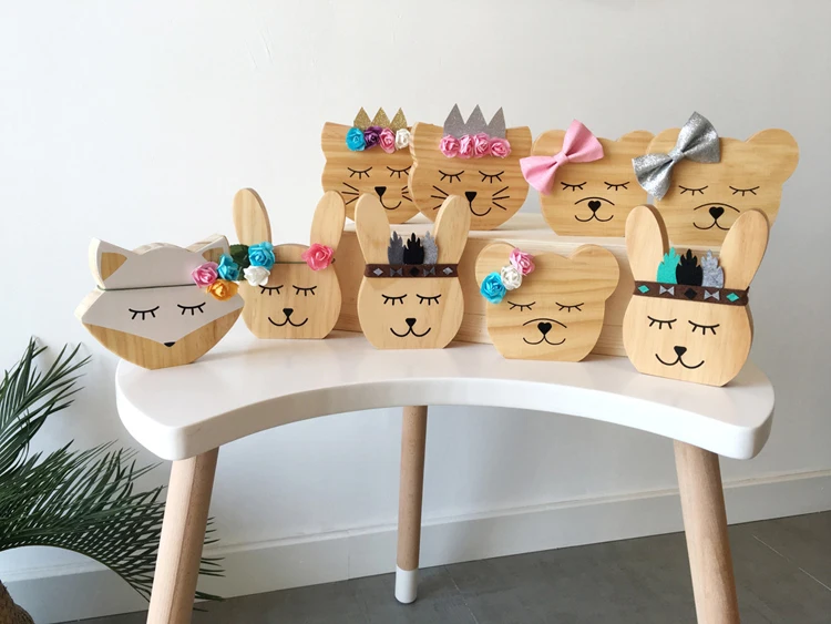 11046473509_534803438