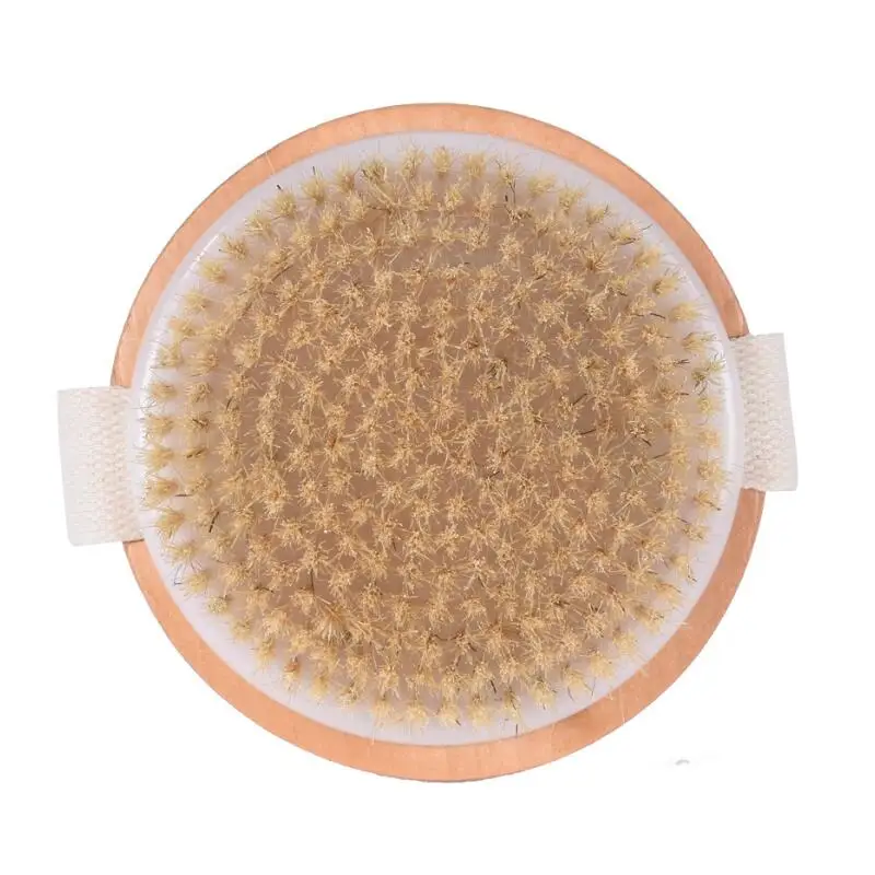 HTB14XFLX4z1gK0jSZSgq6yvwpXaI