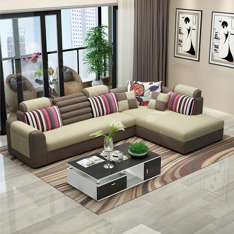 Per La Casa Sillon Moderna мебель Meubel для дивана Recliner Oturma Grubu ухода буфами на рукавах Para De Sala комплект Гостиная Mueble мебель диван-кровать