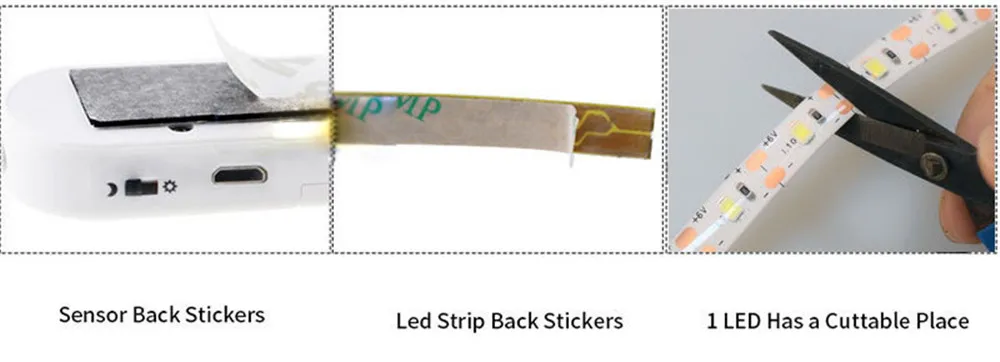 14603214968_922049787