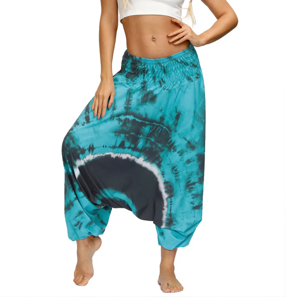 YQX200428487BU_0418176458359842749