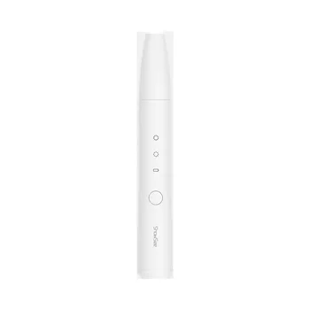 

xiaomi Electric Nail File Manicure & Pedicure Set Nail Care Portable Nail Drill, Rechargeable and Perfect for Home Salon Use