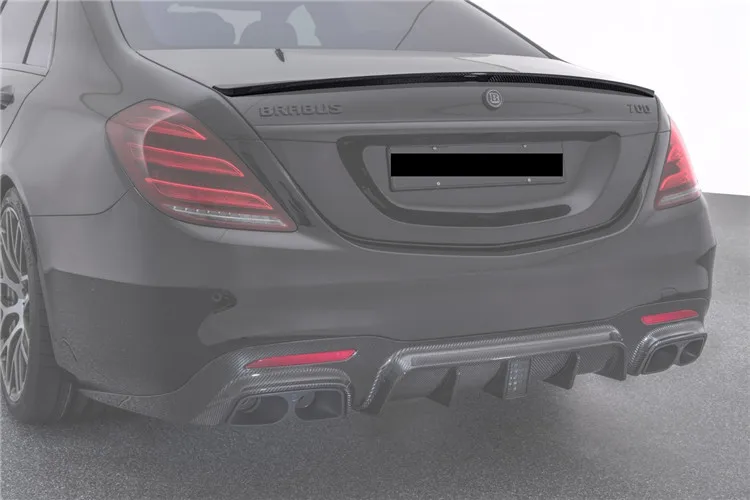 mercedes-benz-s-class-w222-carbon-parts_7_