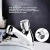 Bathroom Fixtures