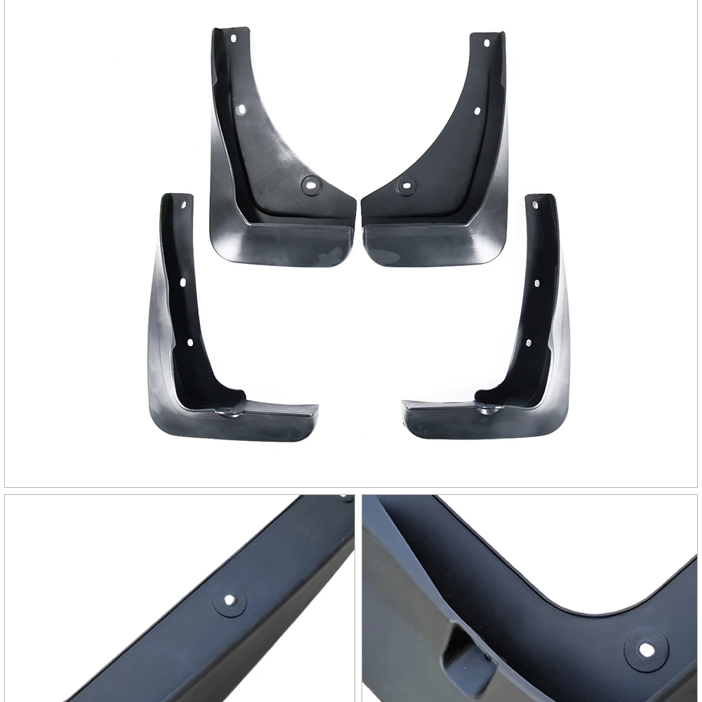 Для Mazda 8 LY 2007~ брызговик Fender брызговик закрылки брызговик аксессуары 2008 2009 2010 2011 2012 2013