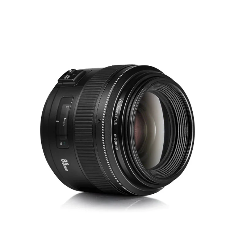 yn-85mm-f1.8 (9)