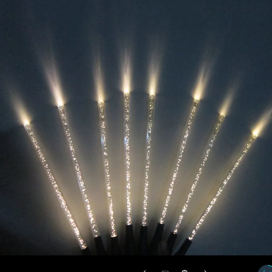 4037113663_426064247