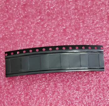 

50PCS/LOT Original new U3300 USB tigris Charging Charger IC Chip SN2501 A1 SN2501A1 for iPhone i8 8G 8 PLUS 8P 8+ 8PLUS on board