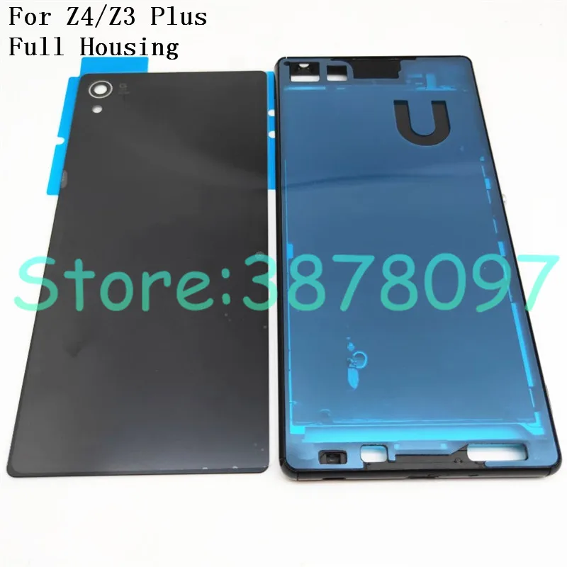 Untitled_副本_副本_副本