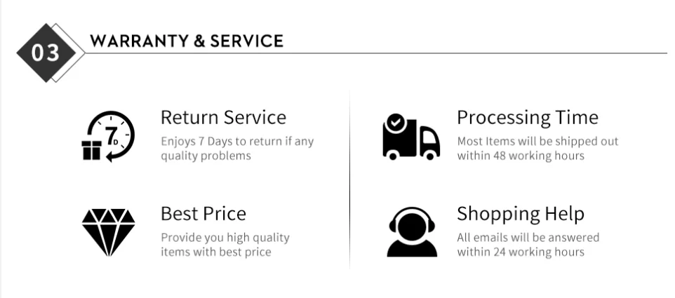 QQ截图20200805163157