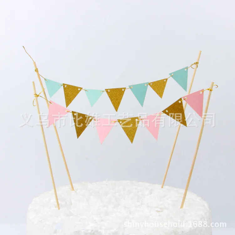 gWySivumxdSt8bVi0zlinPBeymevvo9Bhucf