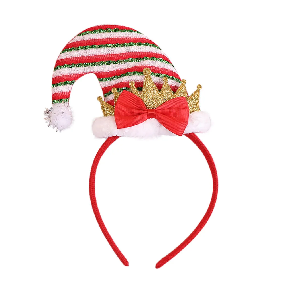 Headband  (1)