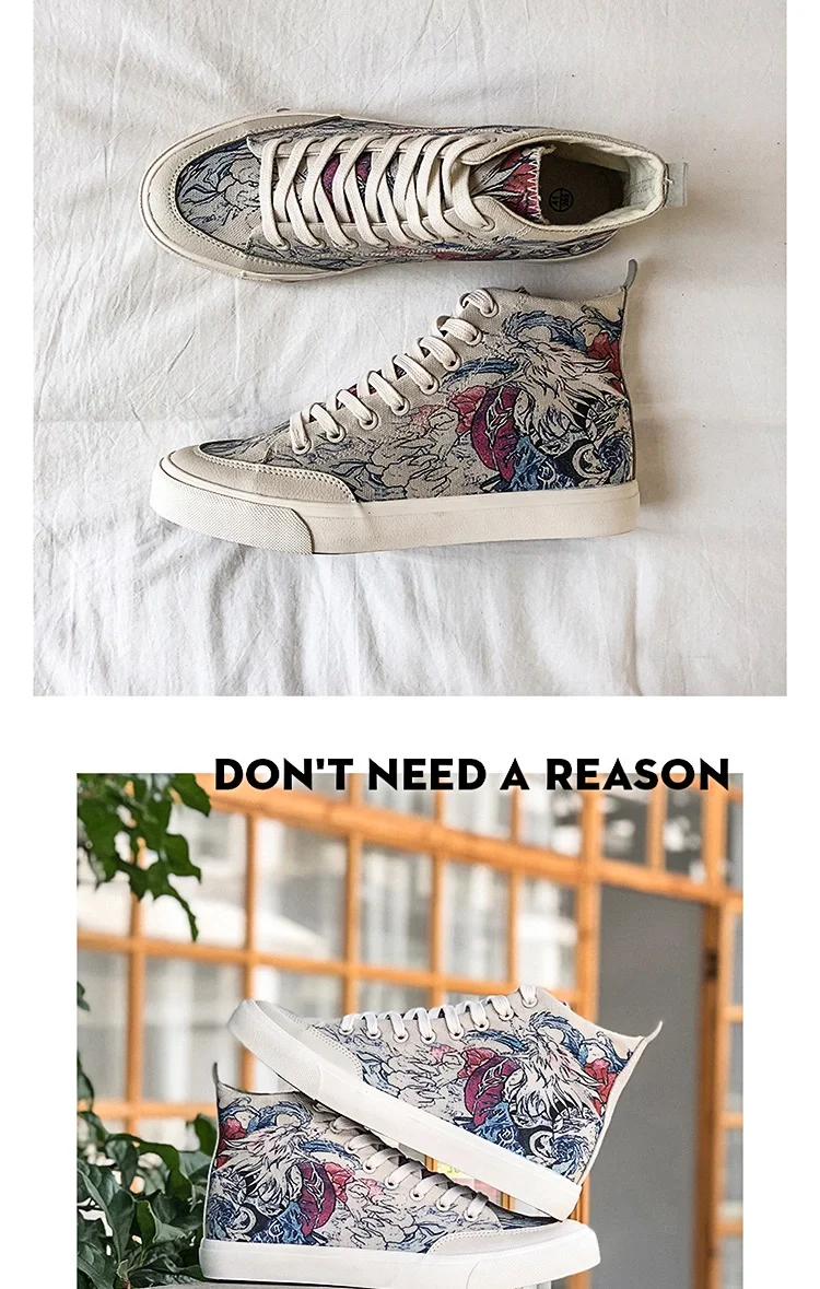 11515405432_341723890