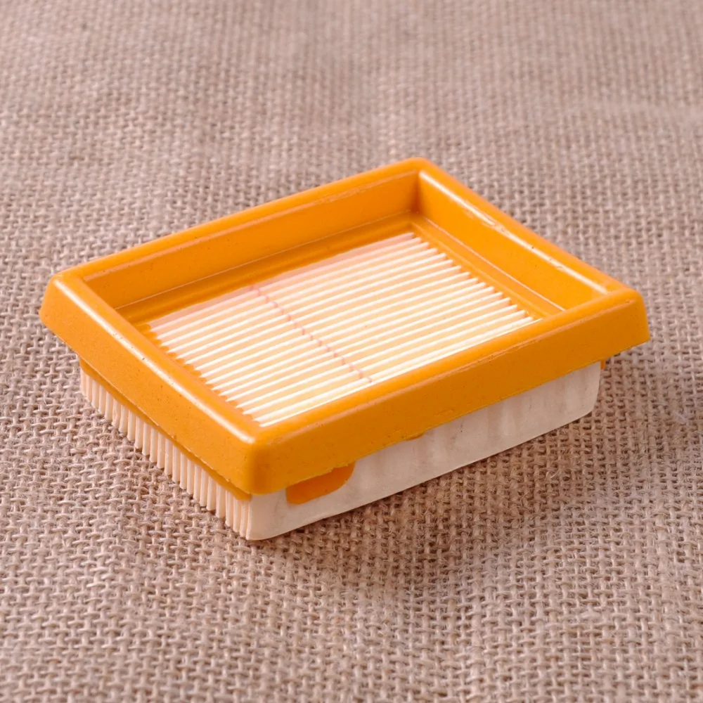 HTB1ZPATnKGSBuNjSspbq6AiipXaI