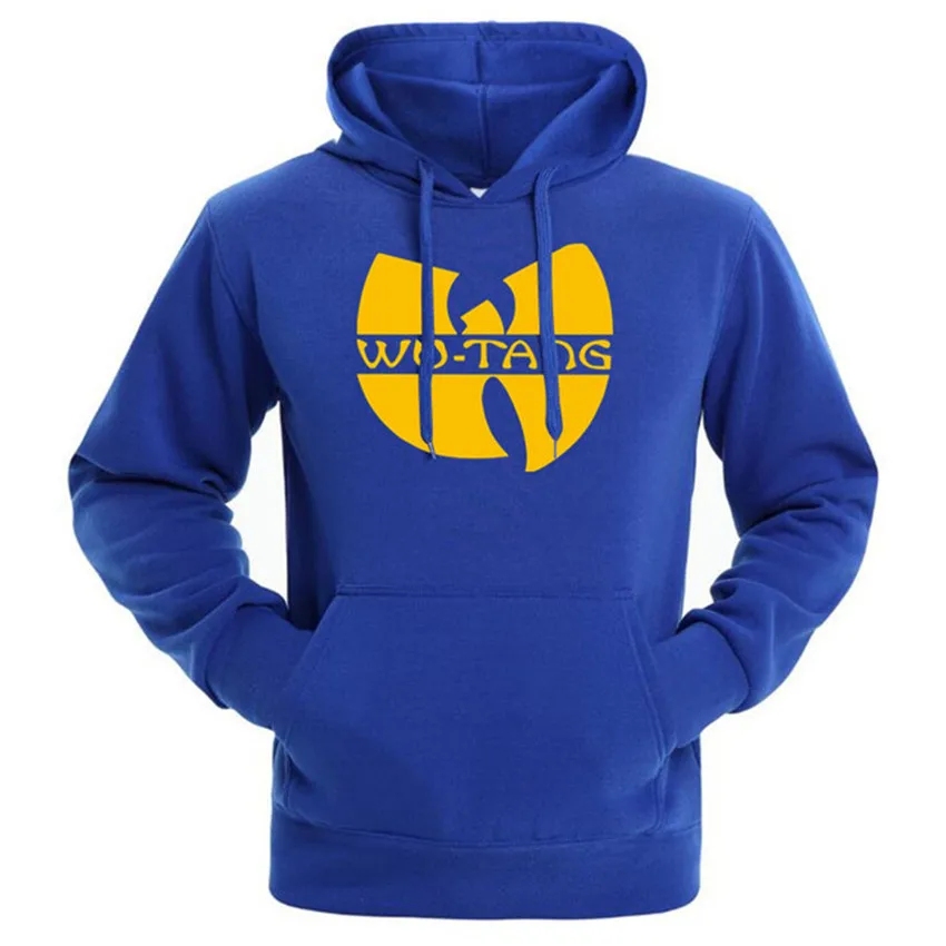 2019 New Hoodies Hip Hop Streetwear Sweatshirts Skateboard Men Women Pullover Hoodie Casual black gray blue Hoodie Oversize XXXL (9)