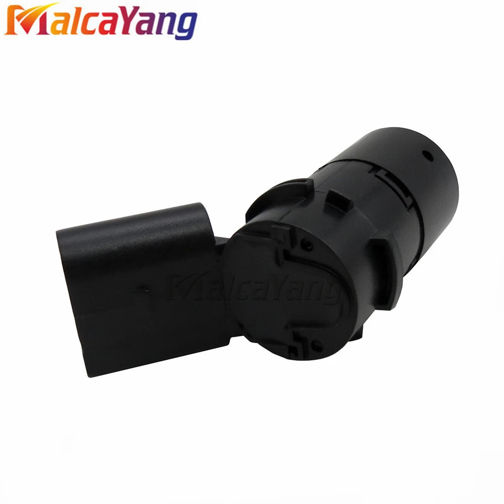 AUDI PDC  Parksensor Audi A4 B6 A6 C5 4B0919275B    